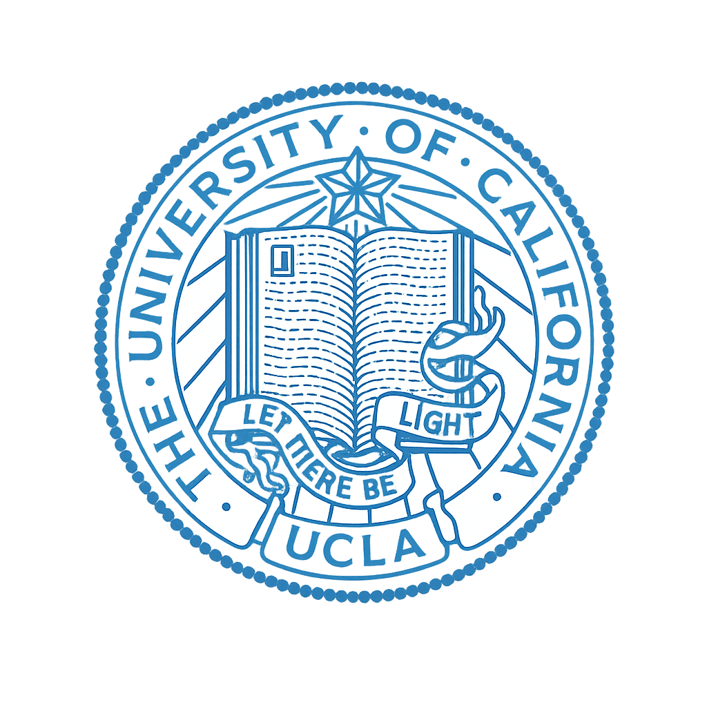 UCLA